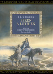 Beren a Lúthien 