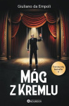 Mág z Kremlu 