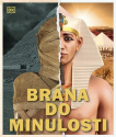 Brána do minulosti 