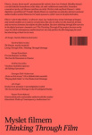 Myslet filmem 