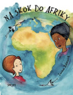 Na skok do Afriky 