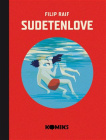 Sudetenlove 