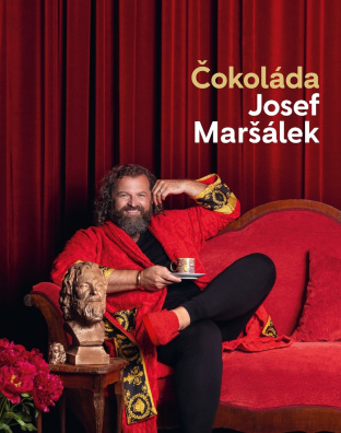 Josef Maršálek - Čokoláda
