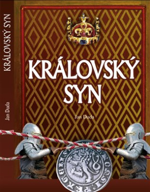 Královský syn 