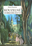 Kouzelné dobrodružství 