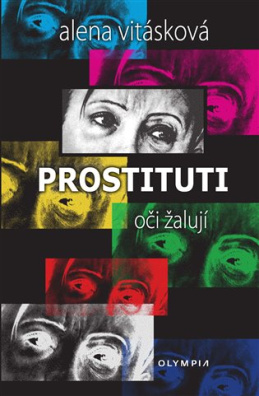 Prostituti oči žalují