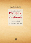 Přátelství a reforma 