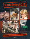 Konšpirácie