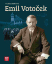 Emil Votoček