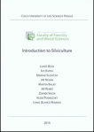 Introduction to silviculture
