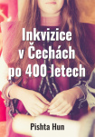 Inkvizice v Čechách po 400 letech
