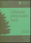 Základy pěstování lesů