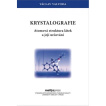 Krystalografie