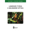 Laserová fyzika a nelineární optika