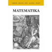 Matematika