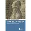 Stanislav Vydra