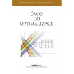 Úvod do optimalizace