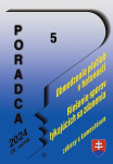 Poradca 5/2024 – Obmedzenie platieb v hotovosti - zákon s komentárom
