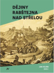 Dějiny Rabštejna nad Střelou 