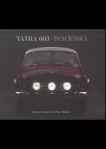 Tatra 603 - I am a Woman