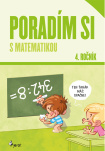 Poradím si s matematikou 4. ročník