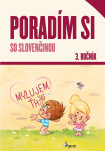 Poradím si so slovenčinou 3. ročník