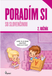 Poradím si so slovenčinou 2. ročník