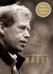 Havel 