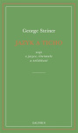 Jazyk a ticho eseje o jazyce, literatuře a nelidskosti