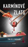 Karmínové zlato 