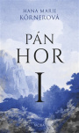 Pán hor I. 