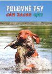 Poľovné psy