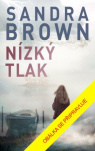 Nízký tlak