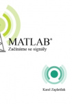 Matlab. Začínáme se signály