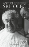Anton Srholec