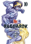 Ragnarok: Poslední boj 10 