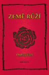 Země růží
