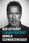 Buď užitečný. 7 zásad pro život