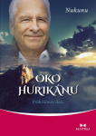 Oko hurikánu Prohlédnutí iluzí