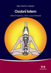 Osobní totem Zvířecí imaginace, čakry a psychoterapie