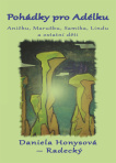 Pohádky pro Adélku