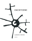 Zachycení 