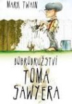 Dobrodružství Toma Sawyera