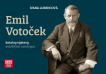 Emil Votoček. Katalog k výstavě