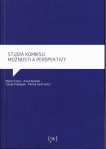 Studia komiksu: možnosti a perspektivy