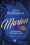 Marion 