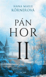 Pán hor II. 