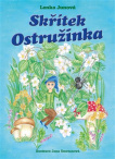 Skřítek Ostružinka 