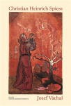 Christian Heinrich Spiess 