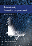 Řešené úlohy lineárního programování